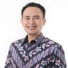 Foto do perfil de Bayu Herdiawan