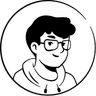 Imagen de perfil de Bertil