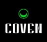 Avatar de C0VEN