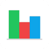 Avatar de Notion2Charts