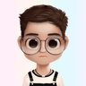 Avatar de Chichi