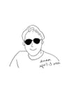Imagen de perfil de Ewen