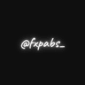 Foto do perfil de fxpabs | trading journals & tools