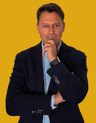 Imagen de perfil de Julien