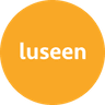 Foto do perfil de Luseen