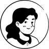 Imagen de perfil de Mayclo