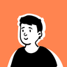 Avatar de Mooyan