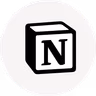 Foto do perfil de Notion