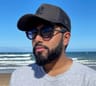 Foto do perfil de Nyim