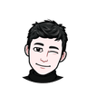 Foto do perfil de OlsNotion