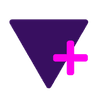 Imagen de perfil de Tally