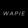 Foto do perfil de Studio Wapie