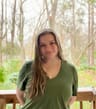 Imagen de perfil de Zoë