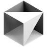 Foto do perfil de Cursor