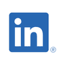 Imagen de perfil de LinkedIn