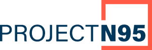Logotipo de Project N95