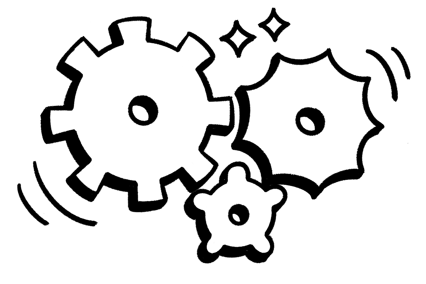 Sistema de gestión del conocimiento