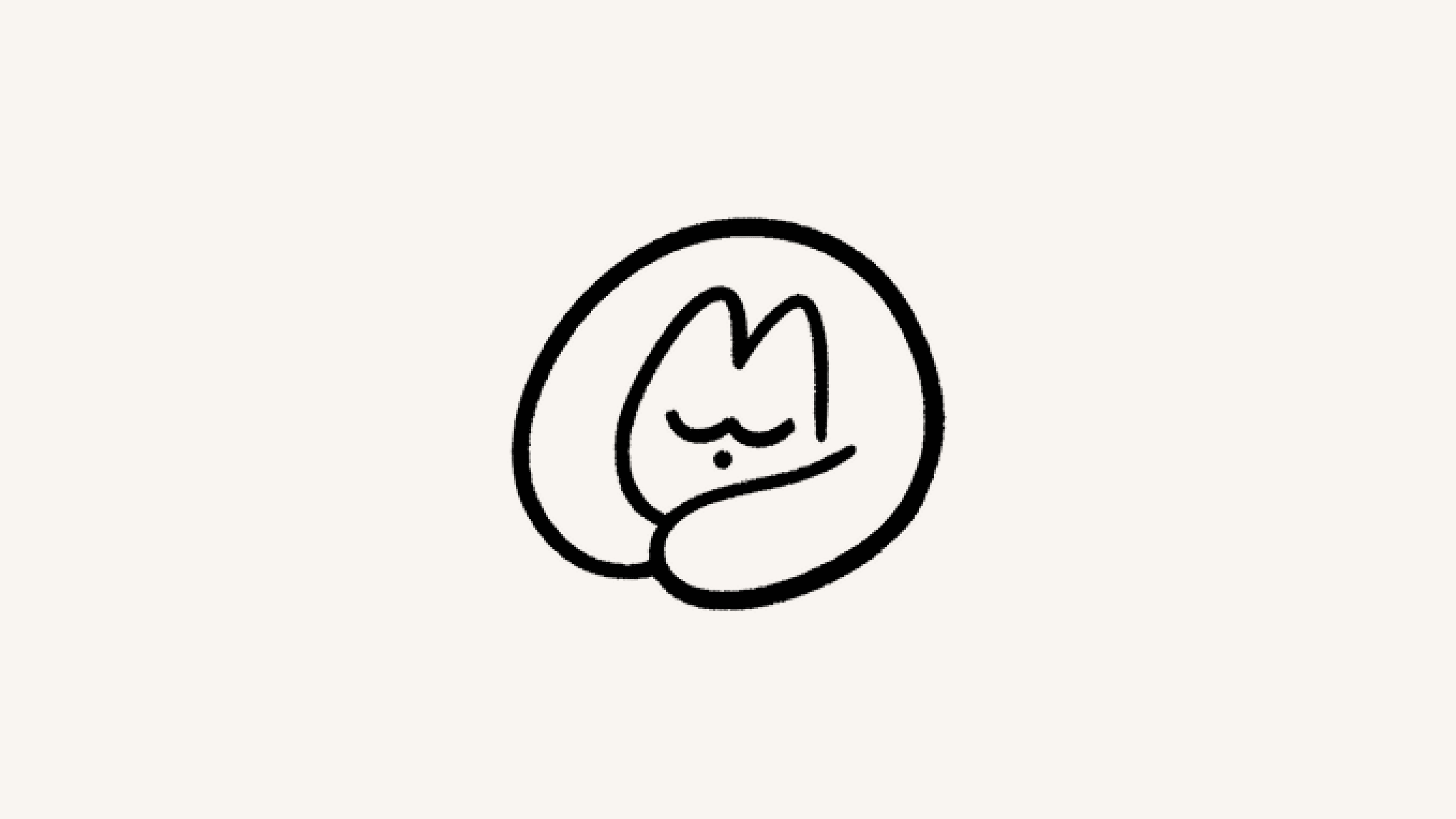 ca: banner de política de cuentas inactivas