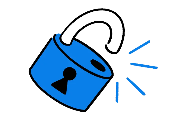 Ilustración: Trusted 2