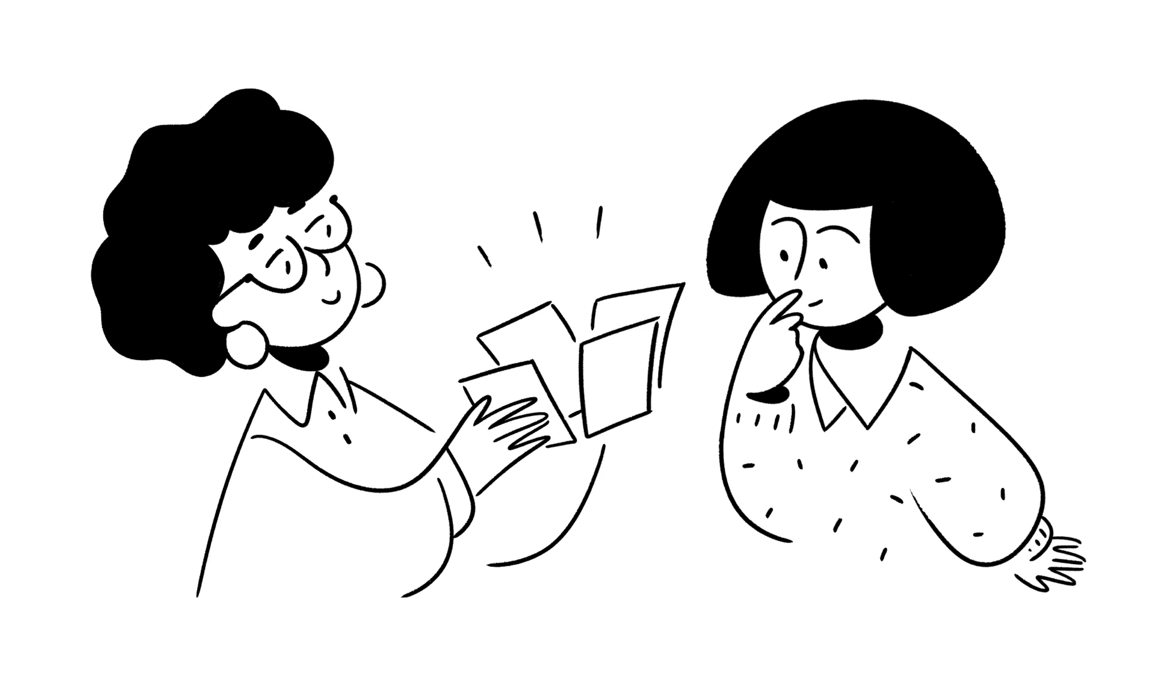 Socios de soluciones