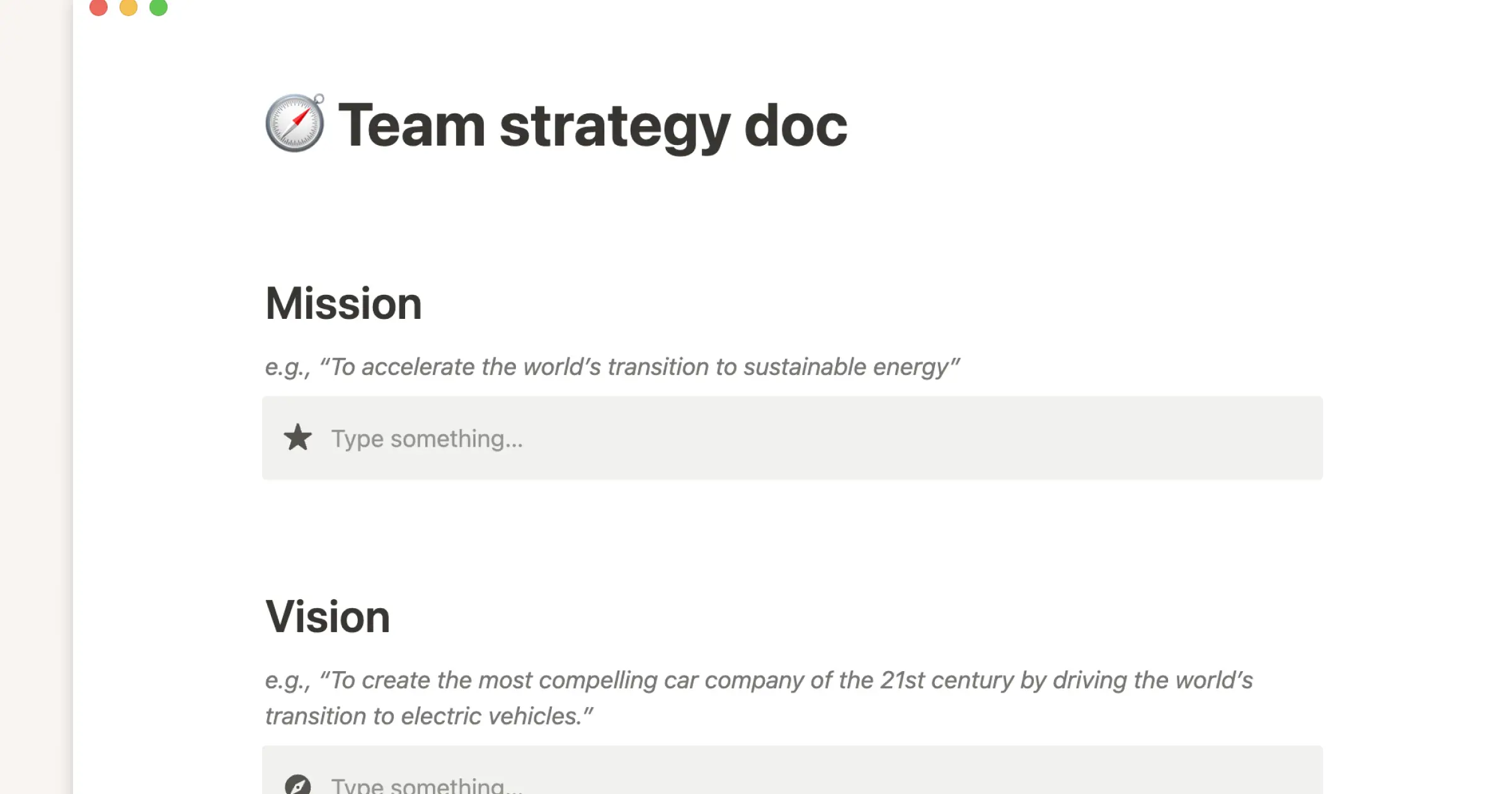 lenny-rachitsky-estrategia-de-equipo