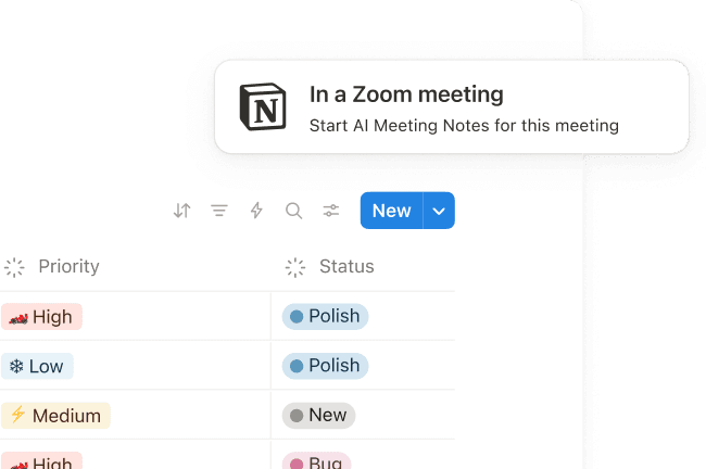 Imagen de la plantilla para la recaudación de fondos de organizaciones sin ánimo de lucro