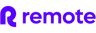Imagen de perfil de Remote