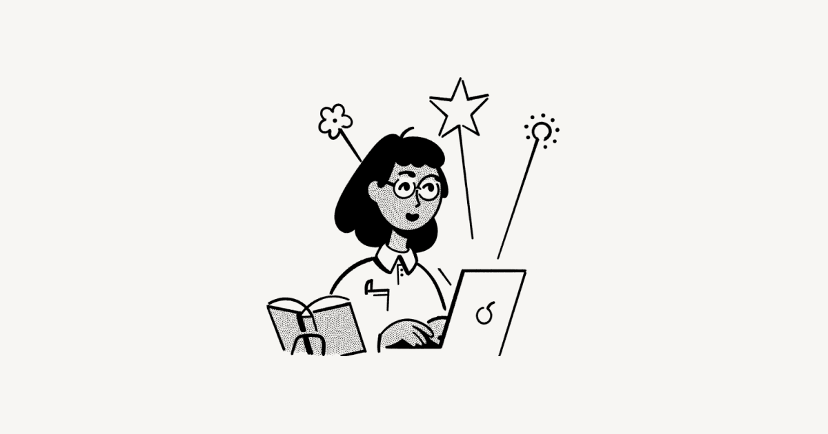 Miniatura de indicaciones