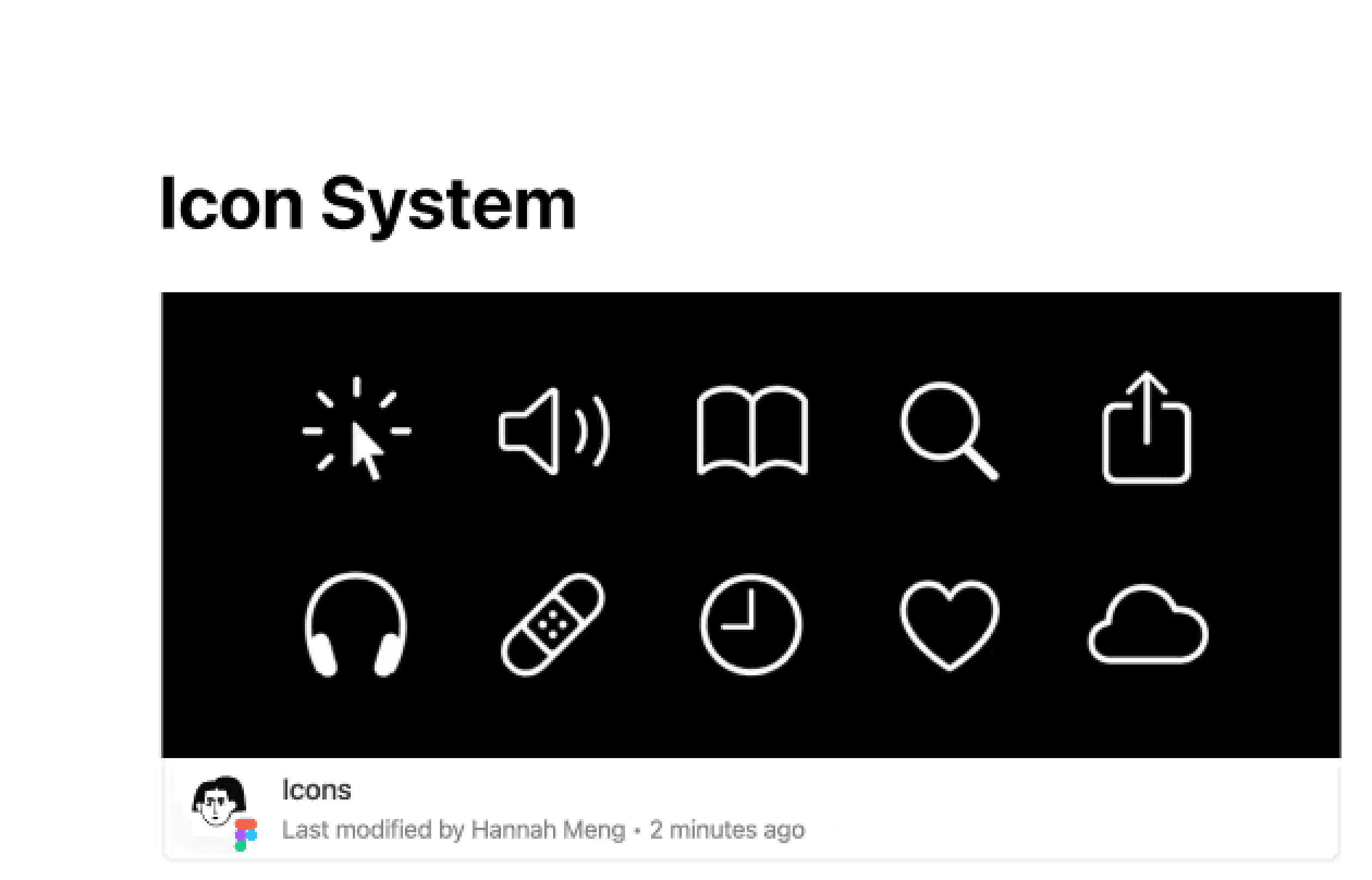 Integración con Figma