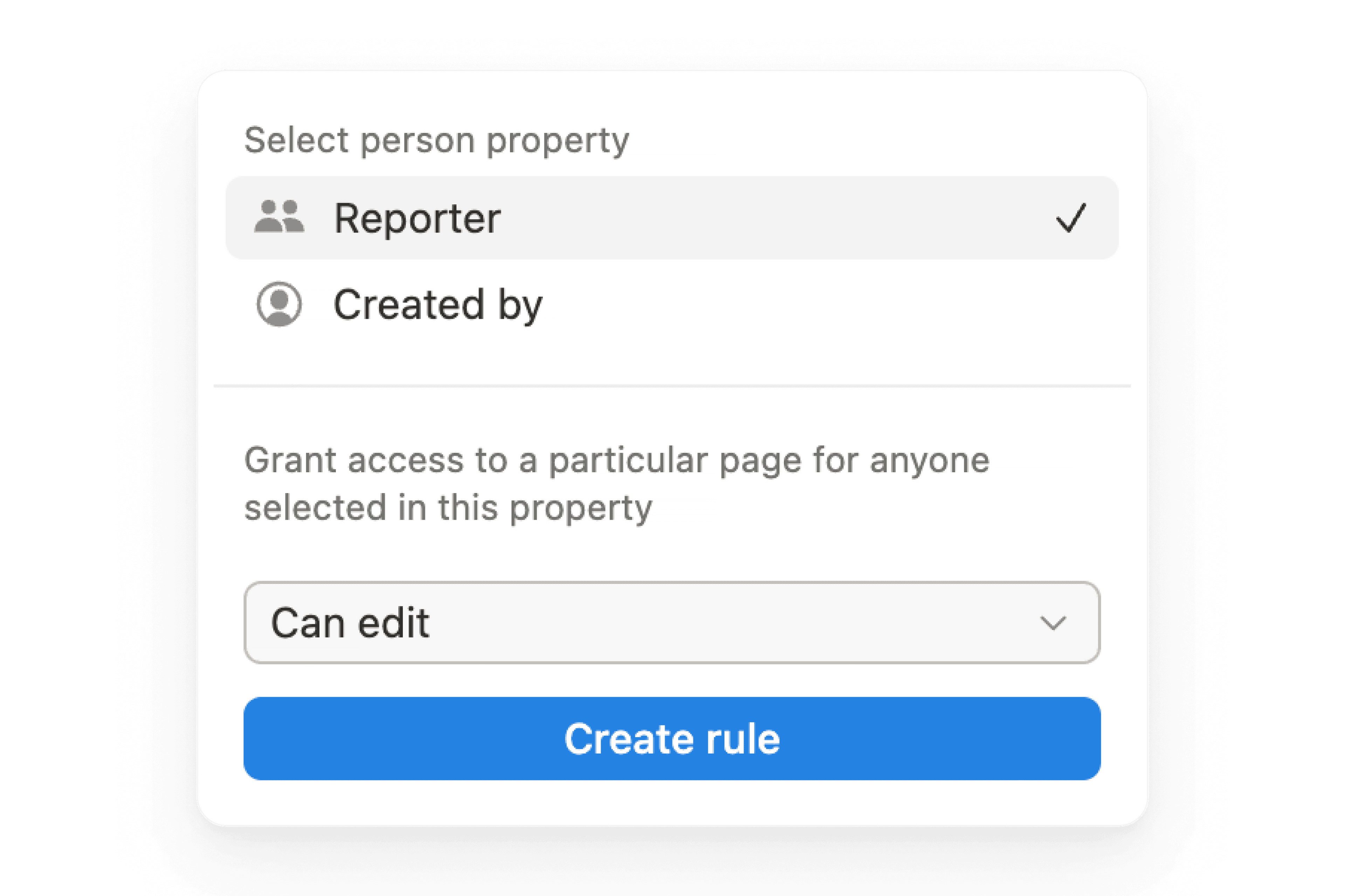 Wiki de la empresa Acme Inc