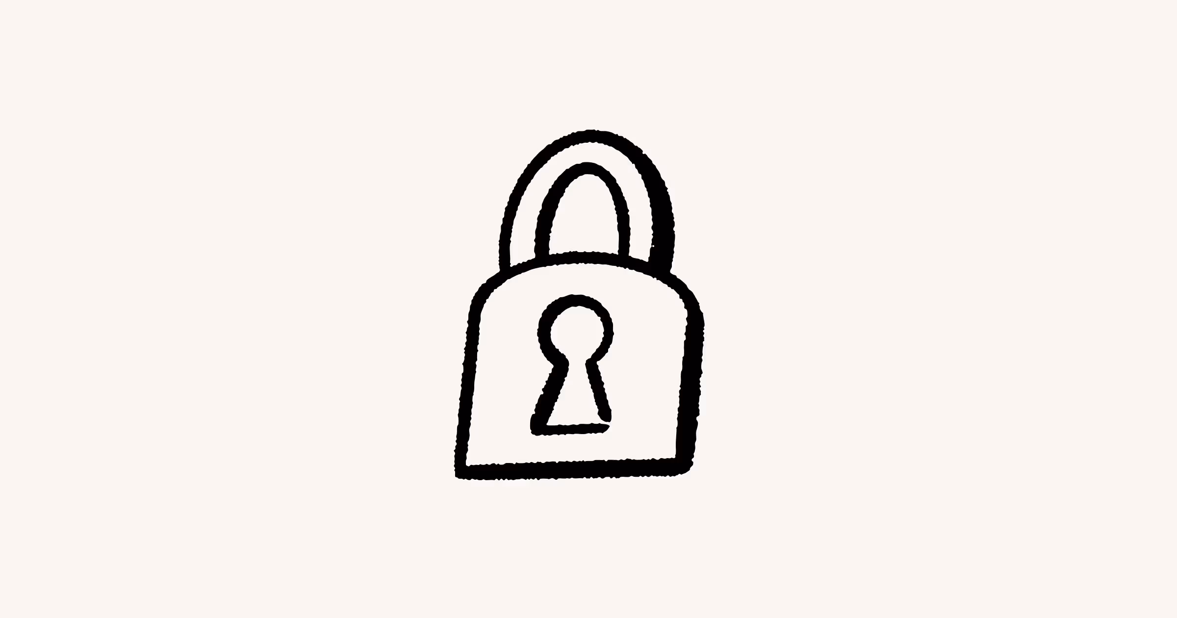 Fonctionnalités de sécurité des agents personnalisés