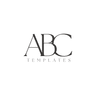 Photo de profil de ABC Templates