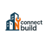 ConnectNBuild 的個人檔案照片
