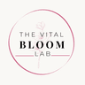 Imagen de perfil de The Vital Bloom Lab by Flo <3
