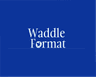 Imagen de perfil de Waddle Format