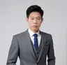 Ảnh hồ sơ của Ethan | AI Systems Architect