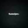 รูปโพรไฟล์ของ ttunedpro⋆