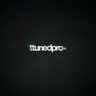 Imagen de perfil de ttunedpro⋆