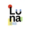 Lunaのプロフィール画像