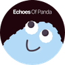 Imagen de perfil de Echoes of Panda🐼