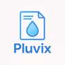 Imagen de perfil de Pluvix