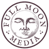 Imagen de perfil de Full Moon Media