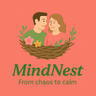 Imagen de perfil de MindNest
