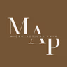 MAP 微行動 的個人檔案照片