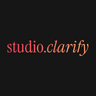 Photo de profil de STUDIO clarify