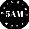 Imagen de perfil de The 5am Club