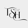 Imagen de perfil de The Skilled Helper