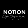 Imagen de perfil de Notion LIfe Organizers