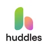 Imagen de perfil de Huddles.app