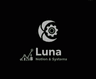 Luna | Notion & Systemsのプロフィール画像